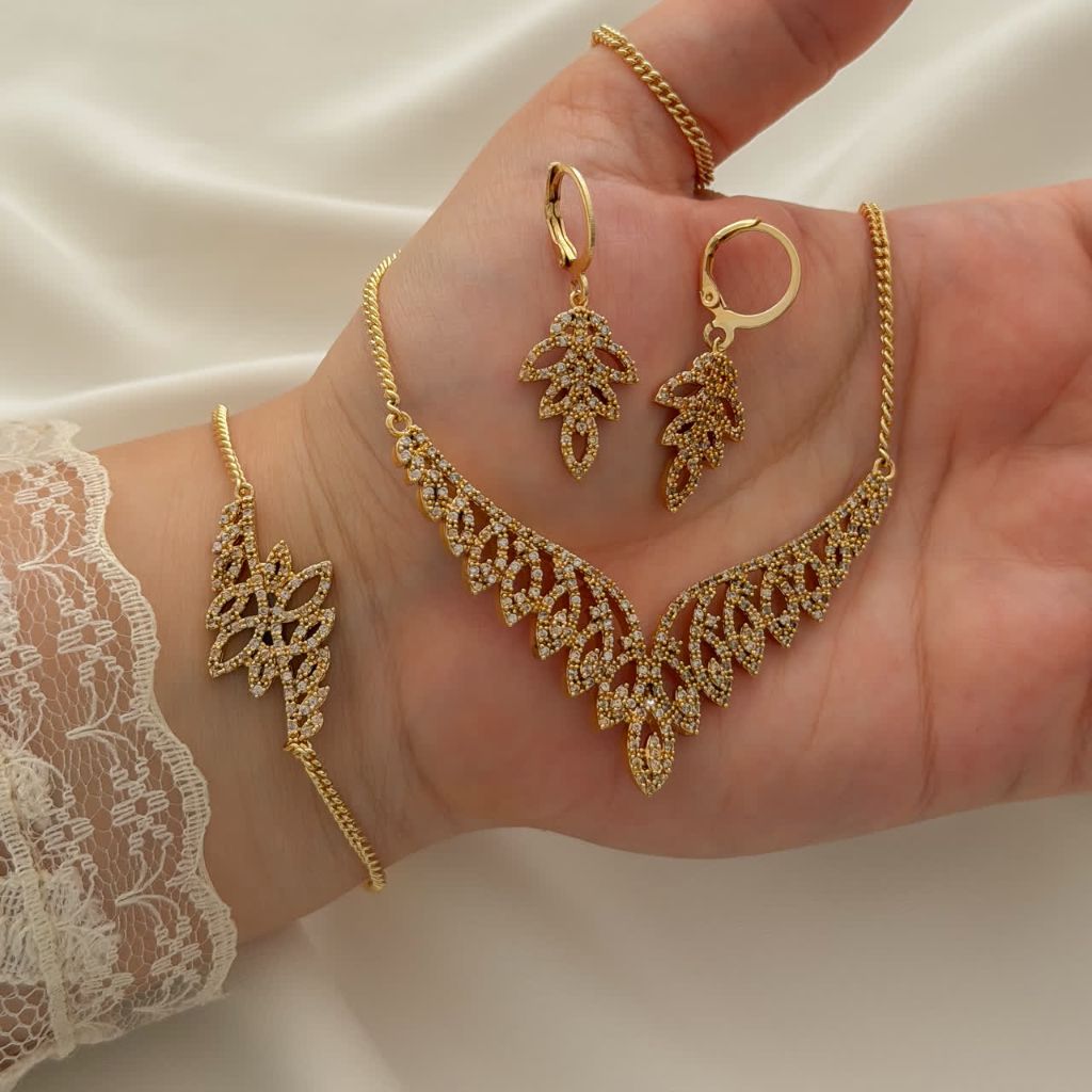 سرویس SHEEN کد 3295 - خرید آنلاین از گالری آداس